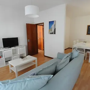  Apartment Ap 3 Portugal
