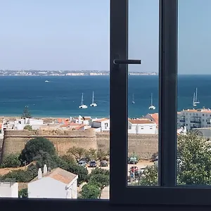  Apartment 3 Bedroom W/ Amazing View Portugal