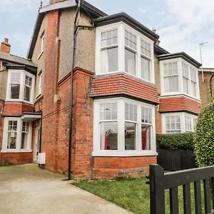  Holiday home House United Kingdom